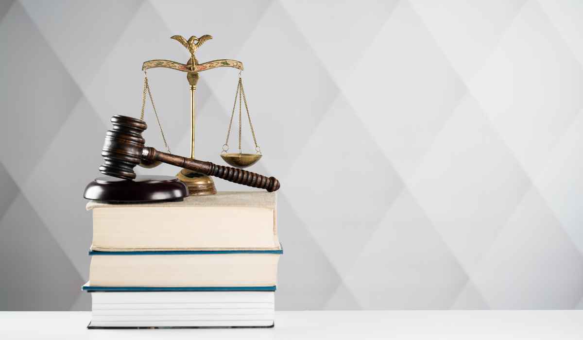 No momento, você está visualizando Artigo de blog 1