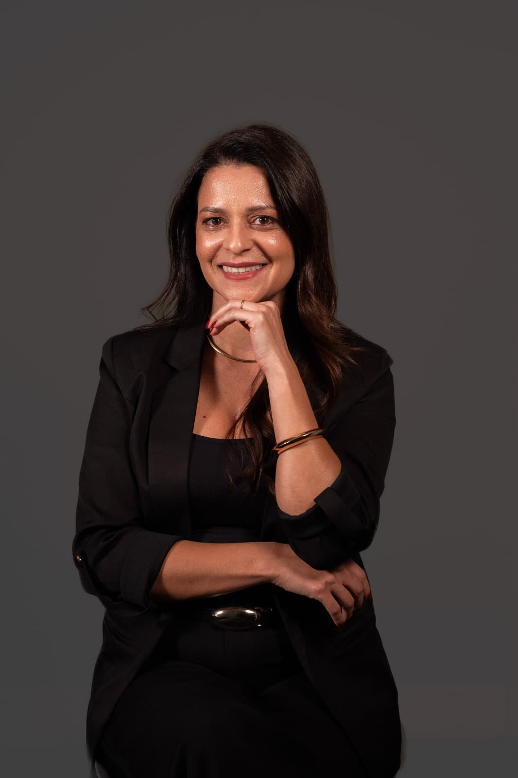 Gabriella de Oliveira Noleto Tavernard