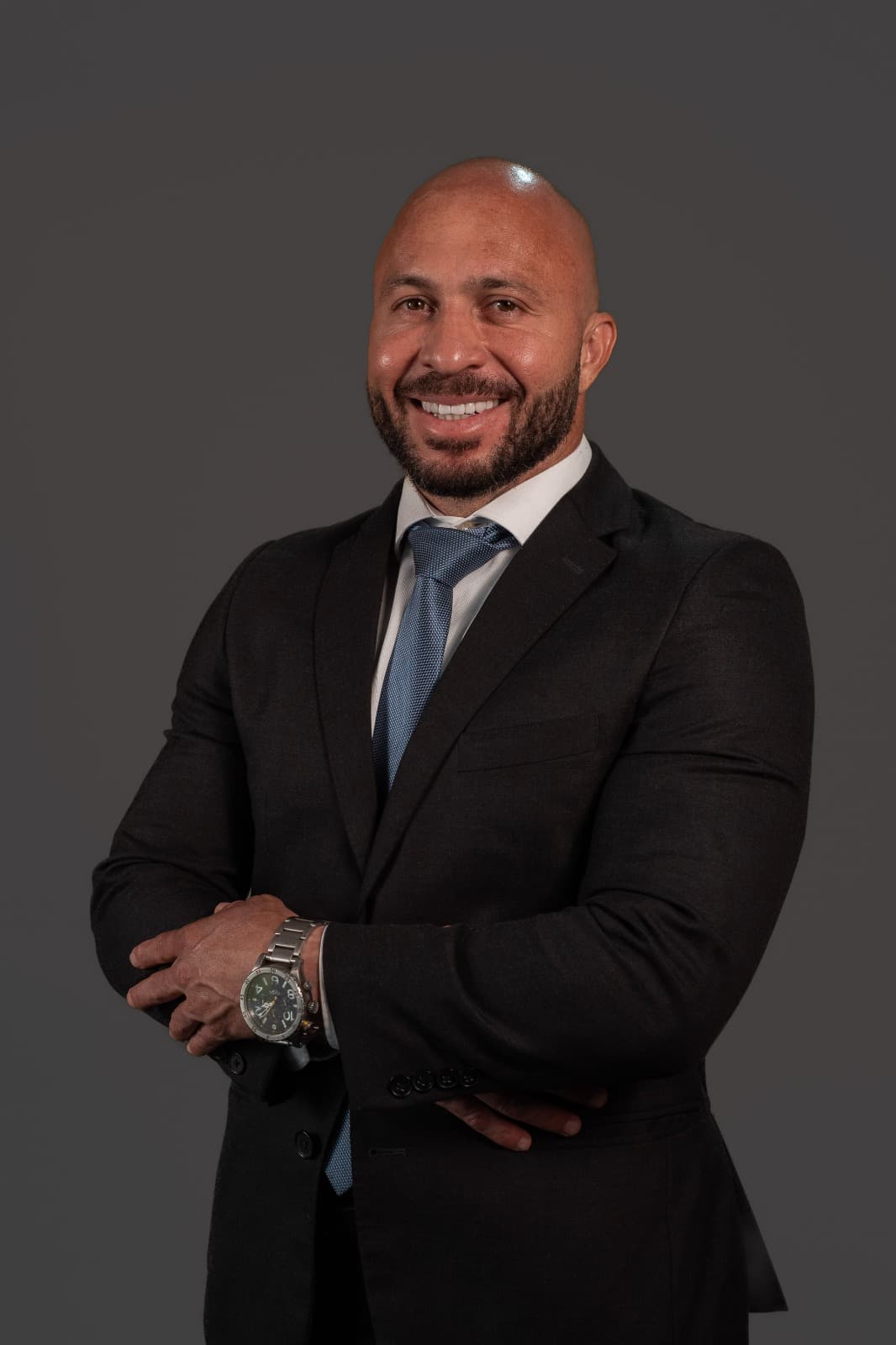 Nerylton Lopes Pereira