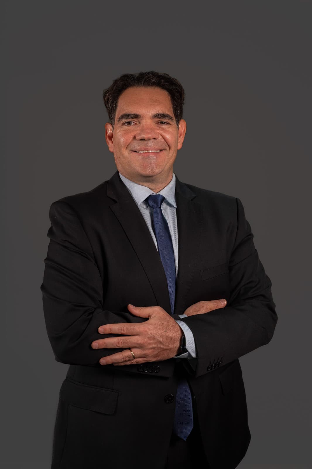 Rodrigo Ramos Abritta